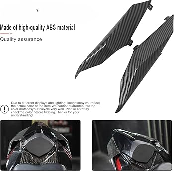 Amazon | For ZX4R ZX-4R ZX-4RR ZX4RR ZX-25R zx4r zx4rr zx25r